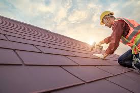 Professional Roofing service in Charlotte, TX